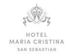 Hotel María Cristina