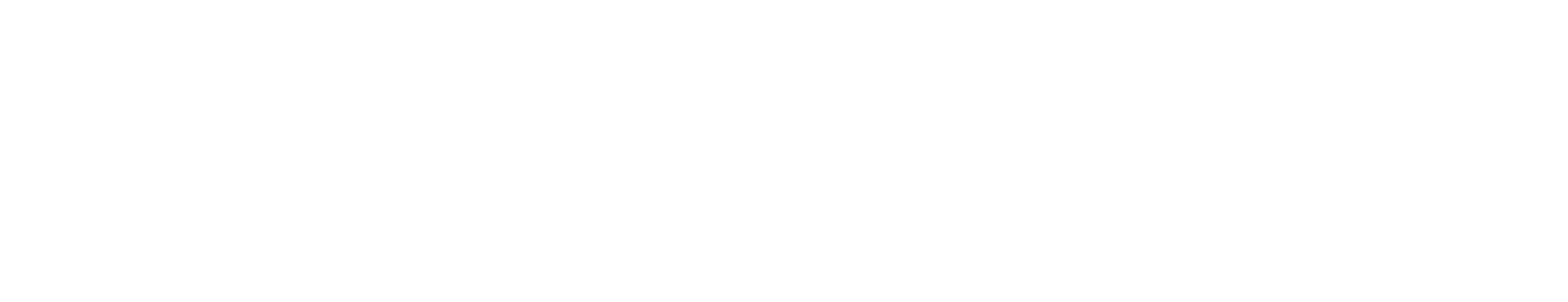Yoga Shala Donostia