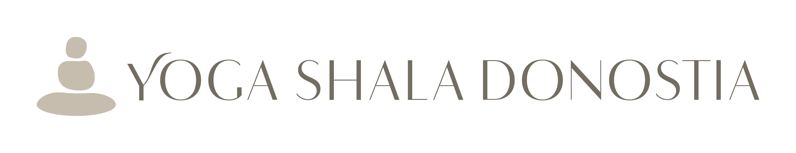 Yoga Shala Donostia