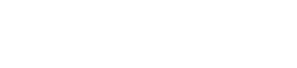 Yoga Shala Donostia