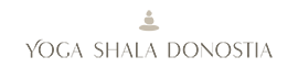 Centro de Yoga en Donostia, San Sebastián. Gipuzkoa.